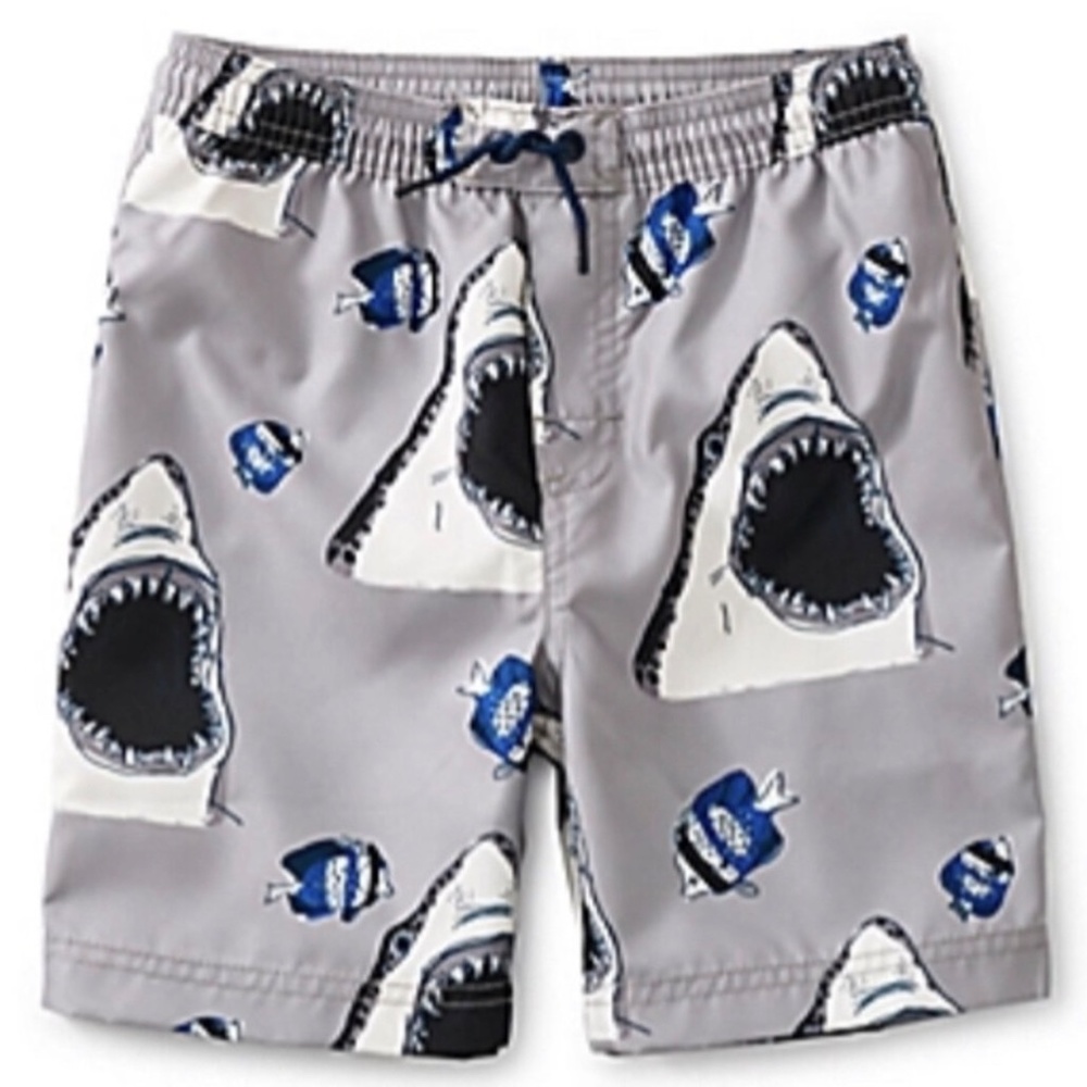 Calling All Beach Bums! Bathing [Becca] Suits Coverups Swim Trunks + All Sizes - Picture 9 of 14